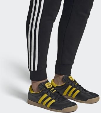 adidas gazelle silver green womens REV'IT! Shoes Arrow 2 Air