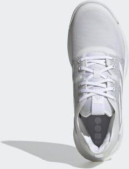 Adidas Crazyflight Shoes EF2678 - Ceny i opinie - Ceneo.pl