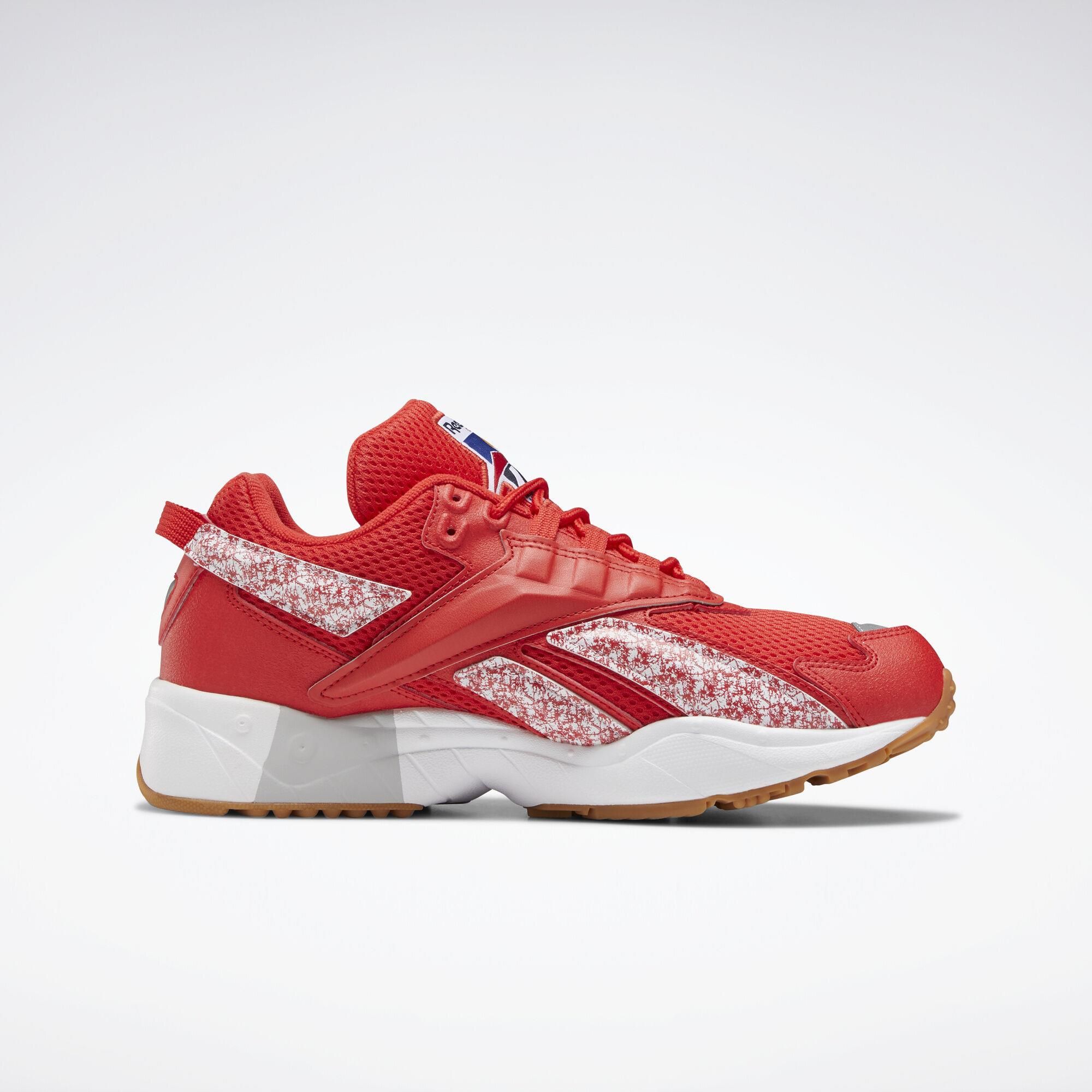 Reebok Buty INTV 96 JAC96 Ceny i opinie Ceneo.pl Reebok Buty INTV 96 JAC96 Ceny i opinie Ceneo.pl