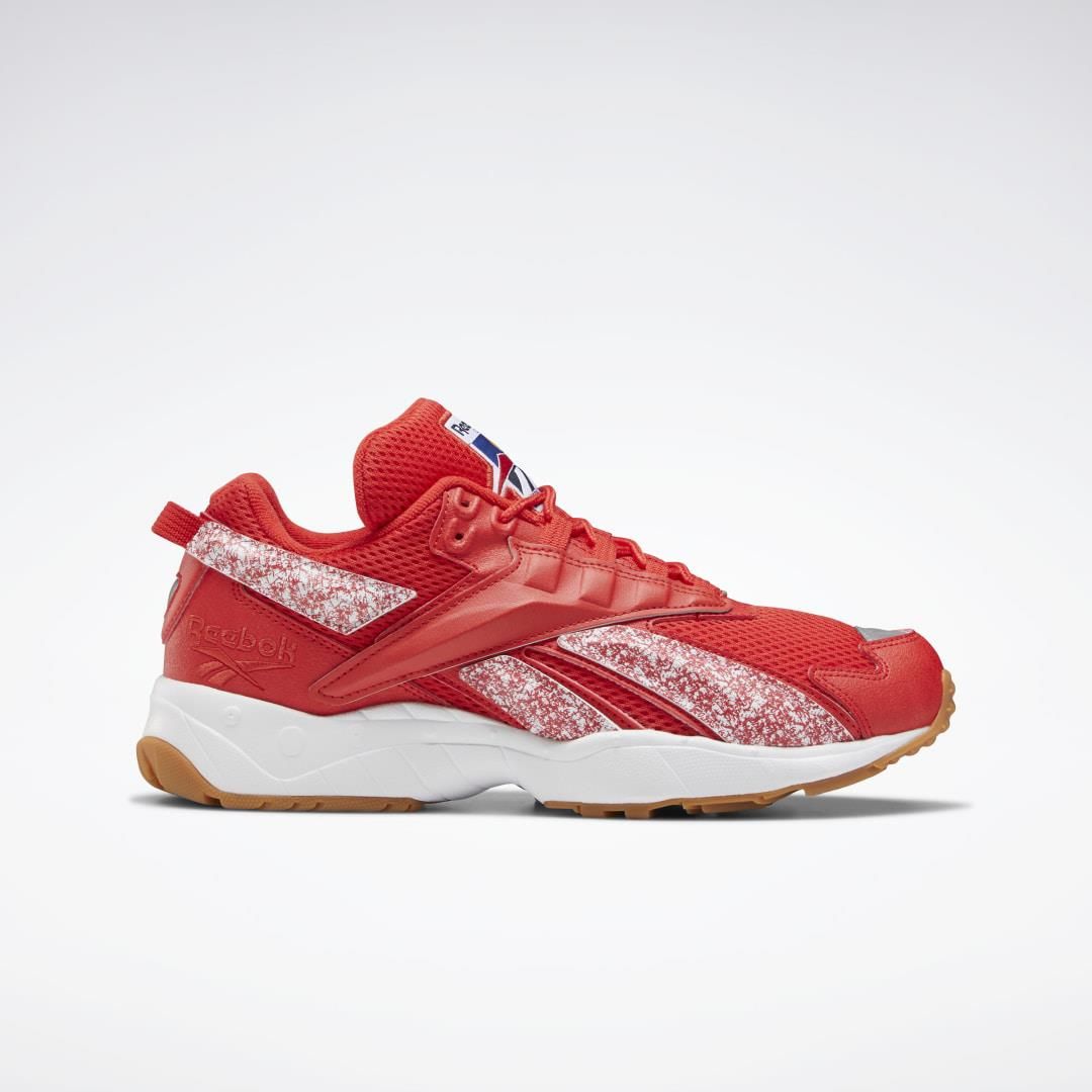 Reebok Buty INTV 96 JAC96 Ceny i opinie Ceneo.pl Reebok Buty INTV 96 JAC96 Ceny i opinie Ceneo.pl