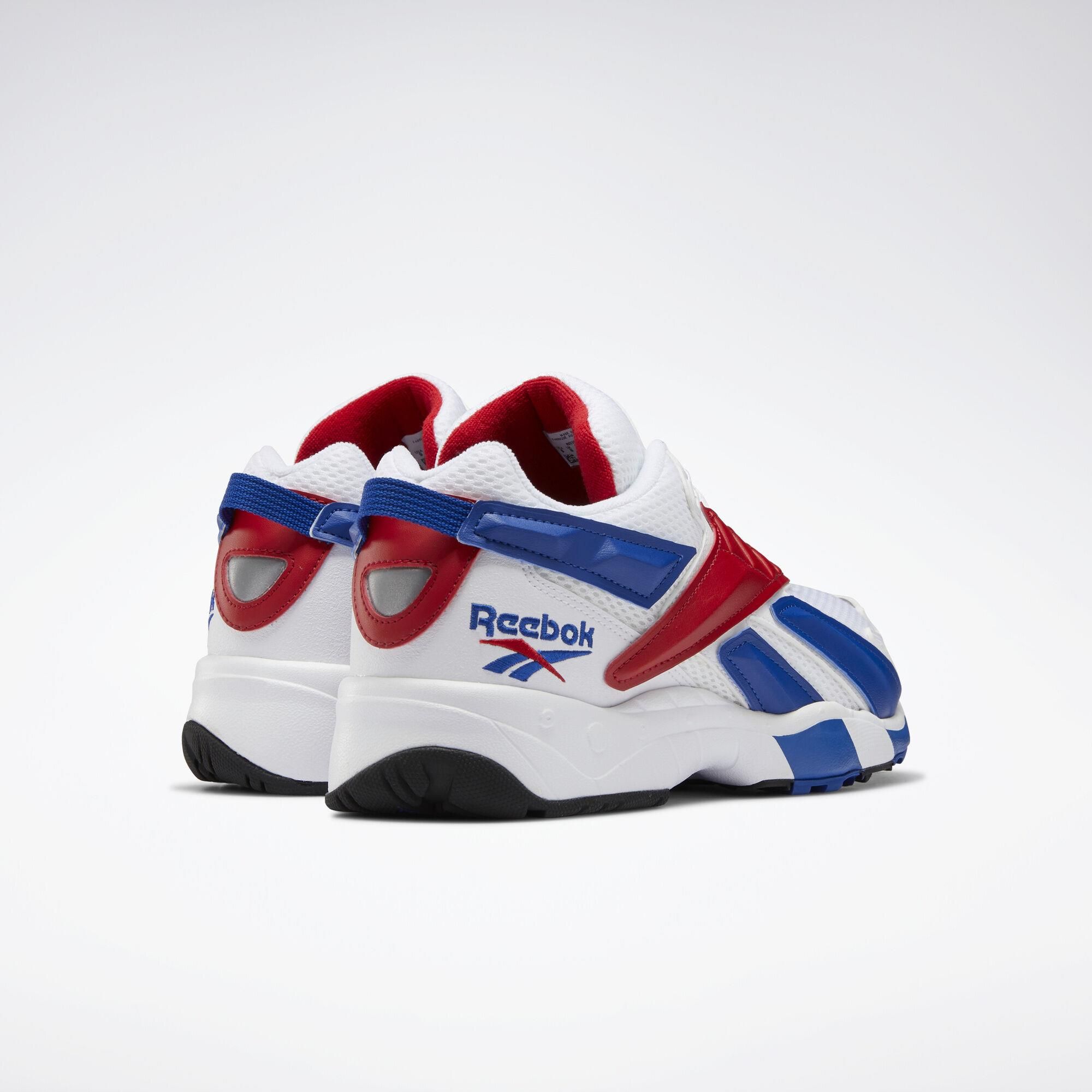 Reebok Buty INTV 96 JAC96 Ceny i opinie Ceneo.pl Reebok Buty INTV 96 JAC96 Ceny i opinie Ceneo.pl