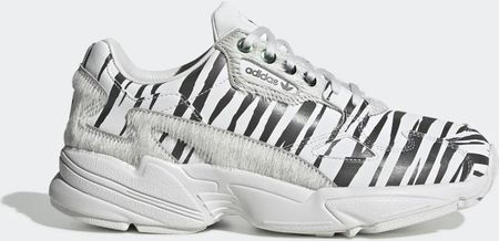 Adidas Falcon Shoes FV4049 Ceny i opinie Ceneo.pl