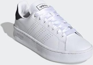 Adidas ef1034 on sale