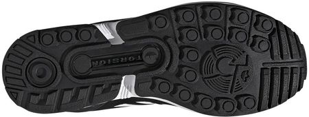 シューズ NAKA16 Buty adidas ZX 100 