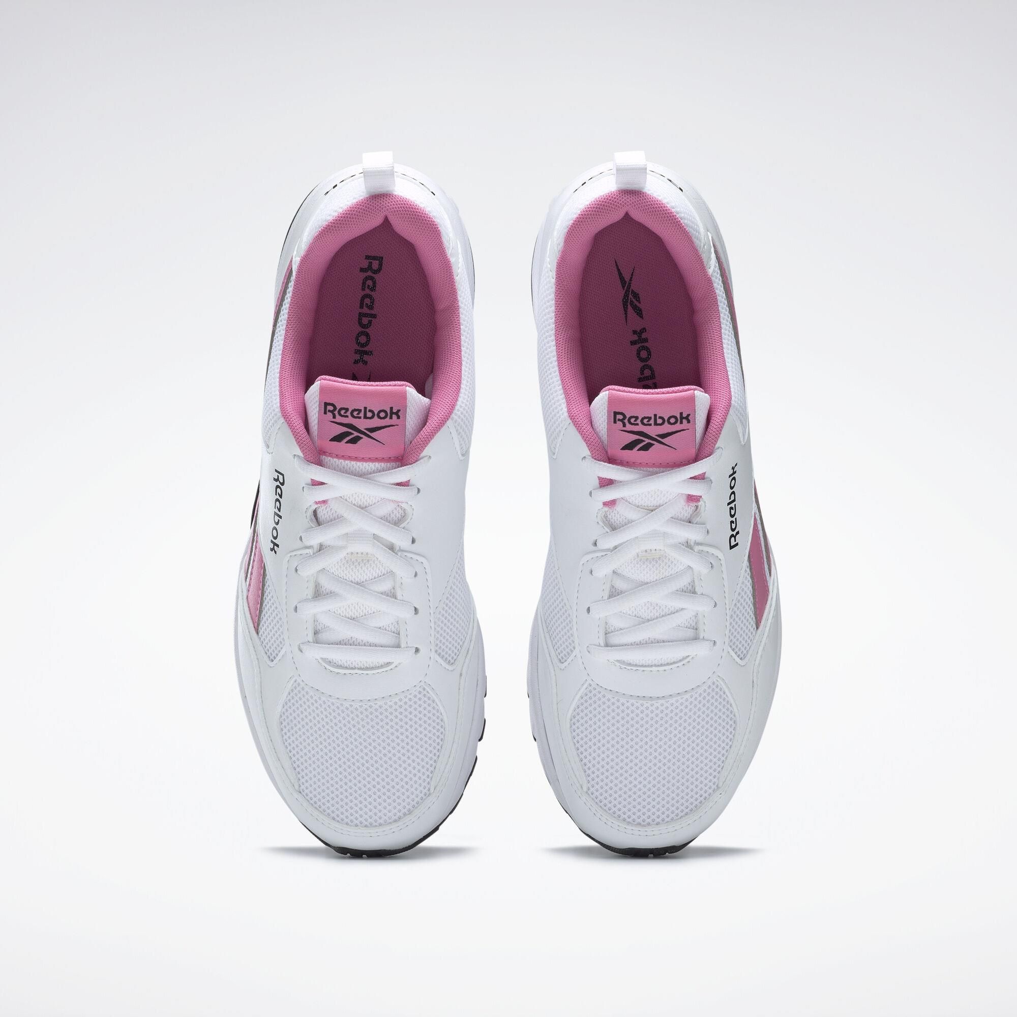 reebok run pheehan 5.0