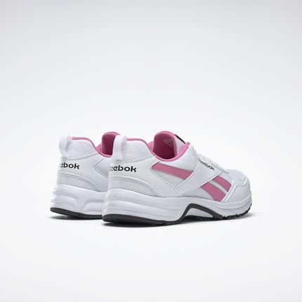 reebok run pheehan 5.0