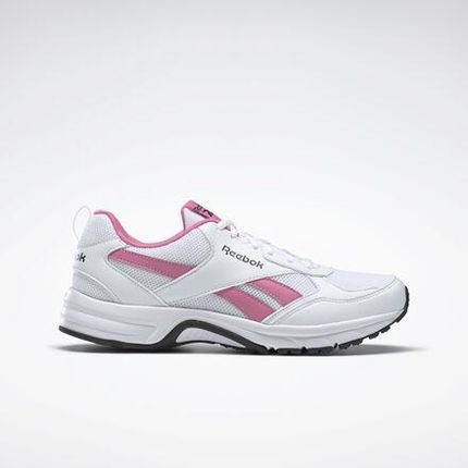 Reebok Buty Reebok Run Pheehan KXK29 Ceny i opinie