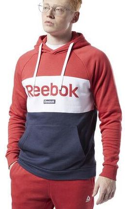 adidas bluza es crew bordowa adidas bluza es crew bordowa