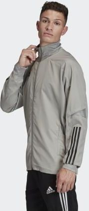 Adidas Condivo 20 Presentation Jacket ED9250 - Ceny i opinie - Ceneo.pl