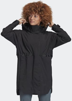 Damska Kurtka Zimowa Adidas Neo Parka r.XXS F83267 Ceny i