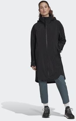 Damska Kurtka Zimowa Adidas Neo Parka r.XXS F83267 Ceny i