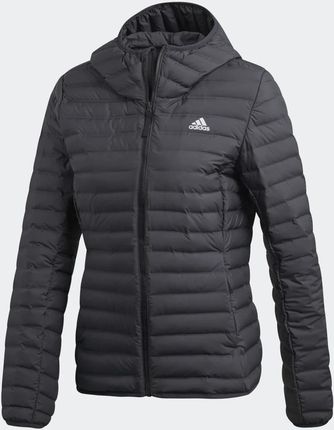 DAMSKA KURTKA PUCHOWA ADIDAS NEO SC DWN JCKT Ceny i opinie Ceneo.pl