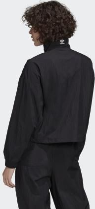 Adidas Large Logo Track Jacket FM2622 - Ceny i opinie - Ceneo.pl