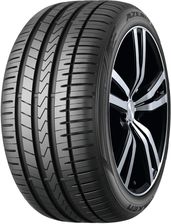 Falken AZENIS FK510 SUV 275/45R19 108Y XL FR 4x4 

 