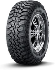 NexenR OADIAN MTXR M7 255/75R17 111Q 4x4