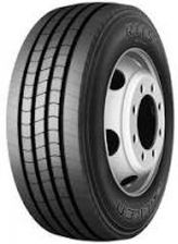 Zdjęcie FalkenR I151 285/70R19.50 146/144M  - Tuchów