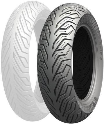 Michelin CITY GRIP 2R 140/60 -14 SCOOTER 64 S 

 