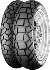 Zdjęcie Continental TKC 70 Rocks 170/60R17 TL 72S - Konin