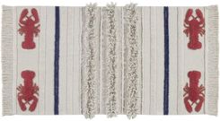 Zdjęcie Lorena Canals Dywan Mini Lobster - Maszewo