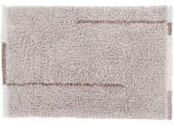 Zdjęcie Lorena Canals Dywan wełniany Spring Spirit Large - Radzionków