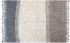 Zdjęcie Lorena Canals Dywan wełniany Into the Blue Extra Large - Radzionków