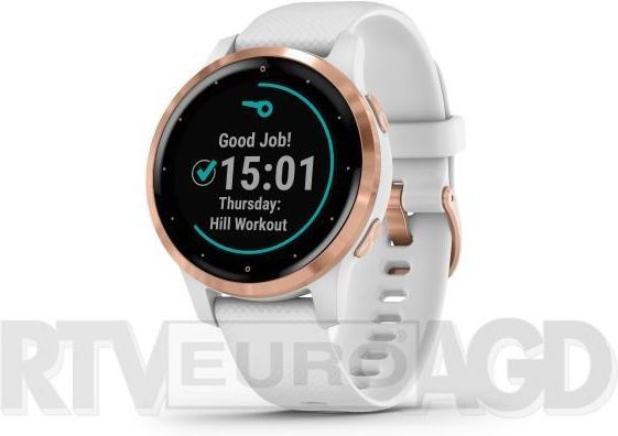 garmin vivoactive 4s outlet