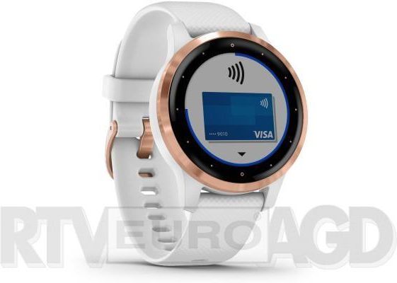garmin vivoactive 4s outlet