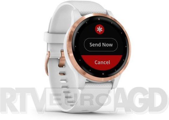 garmin vivoactive 4s outlet