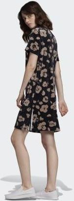 Bellista velvet dress top