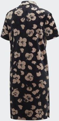 Bellista sale velvet dress