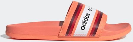 farm rio adidas slides