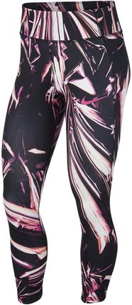 nike epic lux flash tight