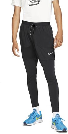 nike phenom elite hybrid pant