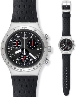 Swatch ycs4024 Zegarki Męskie Ceny i opinie - Main Image