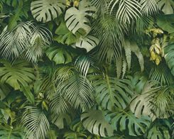 AS Creation Greenery 37280-2