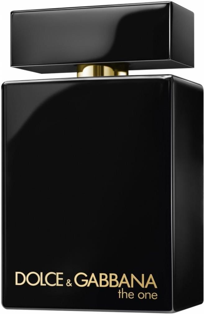 Dolce & Gabbana The One For Men Intense Woda Perfumowana 50