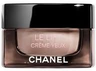 Chanel Le Lift Creme Yeux Lisse-Raffermit Krem Pod Oczy 15g