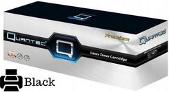 Zdjęcie Xerox 5020/5016 Quantec 6,3K (106R01277) - Limanowa