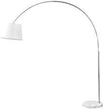 Zdjęcie V-Tac E27 Kość Słoniowa 1920X1960Mm SKU8565 - Głubczyce