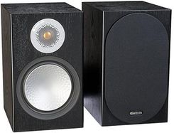 Monitor Audio Silver 50 Czarny