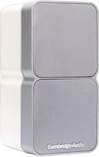 Zdjęcie Cambridge Audio Minx 22 biały - Września