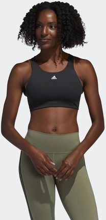 Ultimate 2024 alpha bra