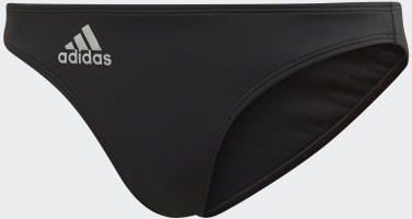 Adidas Bikini Bottoms FJ5073 - Ceny i opinie Stroje kąpielowe GRZU