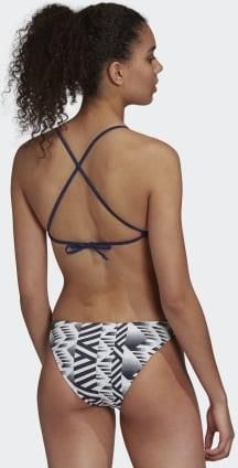 Adidas Two Ways Bikini Top GLE19 - Ceny i opinie Stroje kąpielowe IPTM