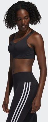 Adidas stronger for store it alpha bra