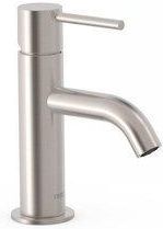 Zdjęcie Tres Study Colors Stal 26290301Ac - Przasnysz