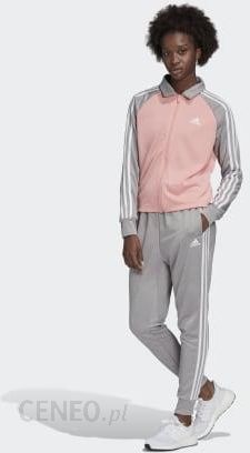  Adidas Game Time Track Suit GLO67