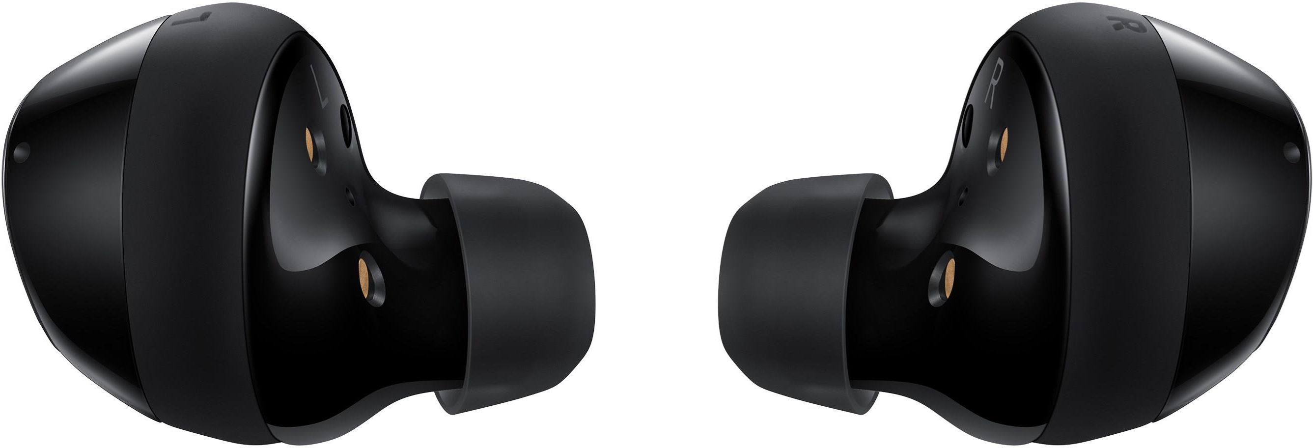 samsung galaxy buds 175