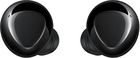Samsung Galaxy Buds+ SM-R175 Czarny