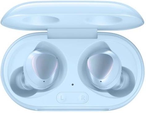 samsung galaxy buds 175